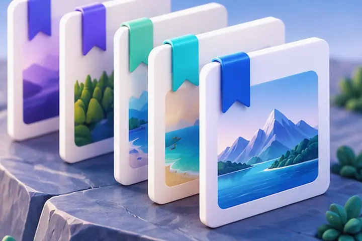 亚洲精品乱码免费精品wxxxxxx